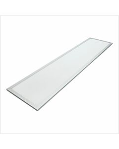 Lynx Modular Microprism Panel (12x3), LYNX-SLG-30-12X3