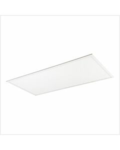 Lynx Modular Microprism Panel (12x6), LYNX-SLG-40-12X6