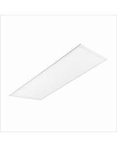 Lynx Advance Opal Edge-Lit Panel (12x6), LYNX-AV2-WS-12X6CW