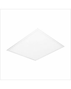 Lynx Advance Opal Edge-Lit Panel (5X5), LYNX-AV2-WS-5X5NW