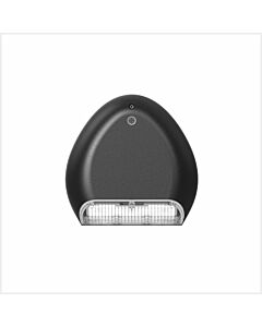 Mitre Multi-Power Bulkhead, MIT-WS-TC-EM