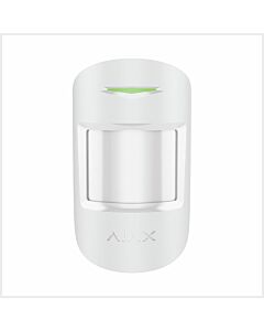 Superior Ajax MotionProtect (8PD), 67724.09.WH1