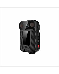 Dahua Body Camera, DH-MPT220
