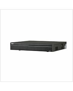 Dahua 32 Channel 16 PoE 4K & H.265 Pro NVR, N5432-16P-4KS2E