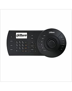 Dahua Network Keyboard, DHI-NKB1000-E