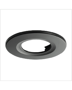 Nova Bezel, NOVA-BLACKBEZ-200
