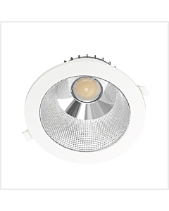 Nova Downlight, NOVA-WS-280-TC-EM
