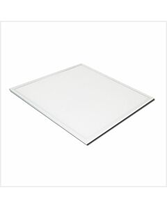 Orion IP65 Rated Panel 6x6, ORN-40P-6x6NW-65FB/E