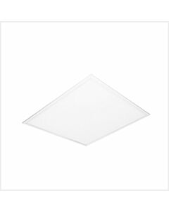 Orion Tri-Colour Edge-Lit Panel (3x3), ORN-15-3X3TC