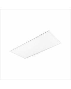 Orion Tri-Colour Edge-Lit Panel (6x3), ORN-20-6X3TC