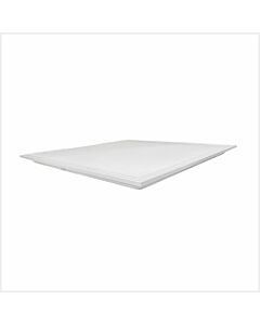 Orion High-Lumen Back-Lit Panel, ORN2-BL-25