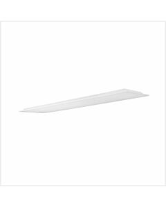 ON-X Backlit Panel (12x3), OX-BL-35-12X3NW