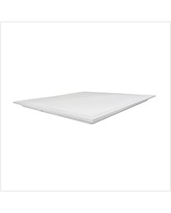 On-X Back-Lit Panel (6x6), OX-BL-35-6x6NW/LG