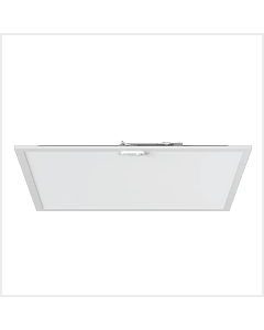 ON-X Sense TP(a) Backlit Panel (6x6), OX-SENSE-WS-6X6NW/LG