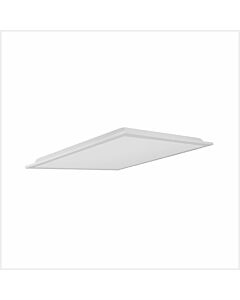 ON-X TP(a) Backlit Panel (6x6), OX-TPA-36-6X6CW/LG