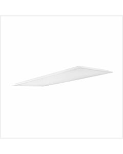 ON-X Backlit Panel, OX-TPA-WS-12X6CW