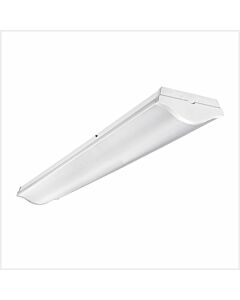 Proteus Gen 2 Prismatic Linear, P2-WS-1800NW/EM