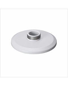Mount Adapter for Wide-angle Lens Cameras, DH-PFA100