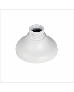 Adapter Plate of Mini Dome & Turret Camera, PFA106