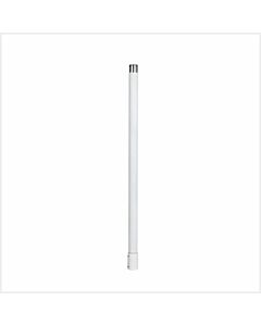 Ceiling Mount Bracket, DH-PFA117