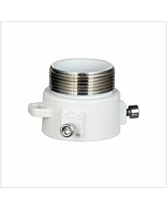 Dahua Mount Adapter, PFA118
