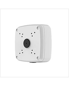 Dahua Waterproof Junction Box, DH-PFA121
