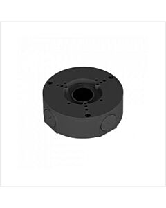 Dahua Waterproof Junction Box, PFA130