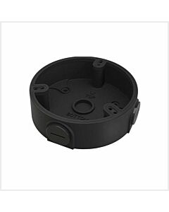 Junction Box Grey PFA136-G, RING-J5-G