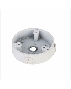 Dahua Junction Box (White), PFA137