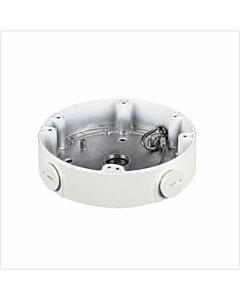 Dahua Junction Box, DH-PFA138-2