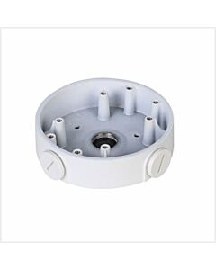 Dahua Junction Box, PFA139