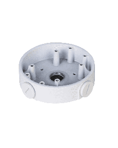 Dahua Basic water-proof Perfect matched, DH-PFA139