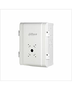 Outdoor Surveillance Box, PFA143