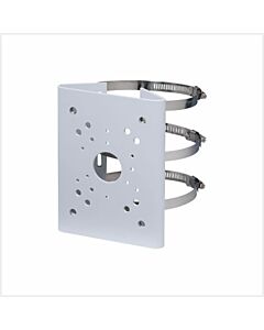 Dahua Pole Mount Bracket, DH-PFA150-V2