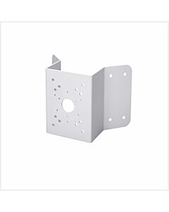 Dahua Corner Mount Bracket, DH-PFA151