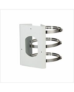 Pole Mount Bracket, DH-PFA154