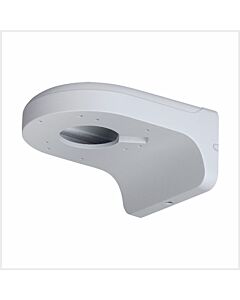 Dahua Wall Mount Bracket, DH-PFB203W