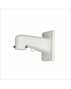 Wall Mount Bracket with Safety Rope Hook, DH-PFB305W