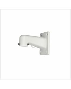 Dahua Wall mount bracket, PFB305W
