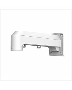 Wall Mount Bracket, PFB710W
