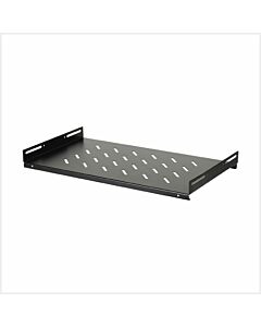 Rack Mount Tray, PFC610-4D