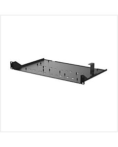 Rack Mount Tray, PFH101