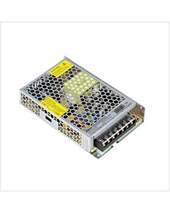 DC12V 150W Switching Power Supply, DH-PFM320S-150