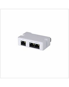 PoE Extender, PFT1300