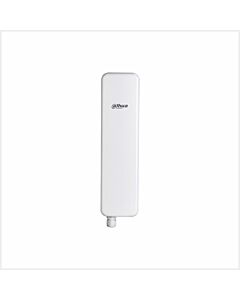 5GHz AC867 18dBi Outdoor Base Station, DH-PFWB5-90AC