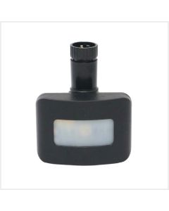 Remote Controlled PIR Attachment, PTFLOOD1-PIR-RC