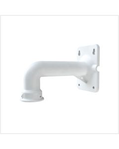 Viper PTZ Wall Bracket, PTZVIP-IR5-ARM
