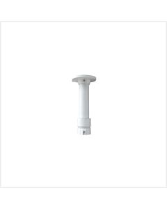 Viper PTZ Ceiling Mount Bracket, PTZVIP-IR5-CEILING