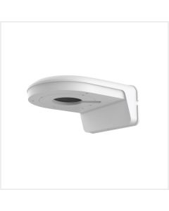 Wall-mounting Bracket, PTZVIP-MINI-WALL