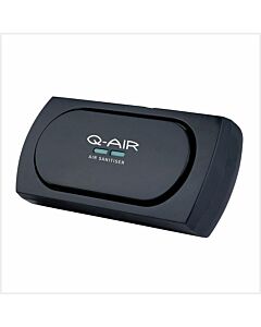 Q-Air Vehicle Air Sanitiser, Q-AIR-MOBILE